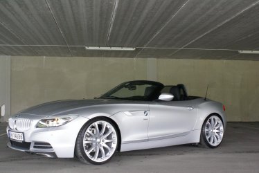 Z4 E89 018.jpg