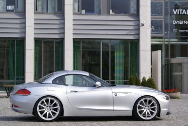 Z4 E89 026.jpg