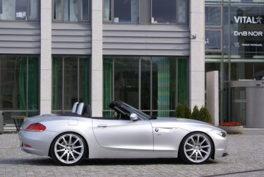 Z4 E89 037.jpg