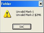 Fehler.JPG