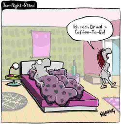 One-Night-Stand.jpg