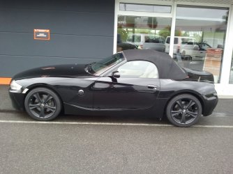 2011-08-27 11.55.33.jpg