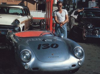 james-dean-porsche-spyder_100170504_l.jpg