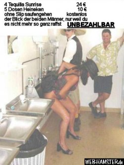 fasching_3.jpg