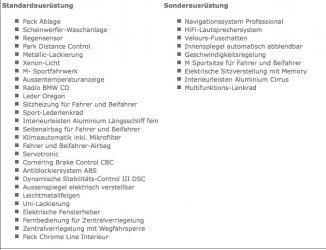 bmw z4 ausstattung.jpg
