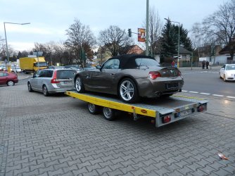 19-12-11 010.jpg