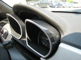 Tachohülsen neu.jpg Tachohülsen neu.jpg