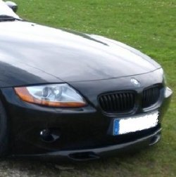 Breyton Lippe Bild 2.jpg