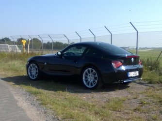 bmw^^ 004.jpg