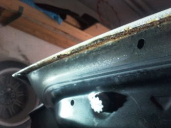 2012-02-18 16.44.07.jpg