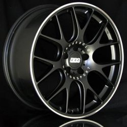 BBS-CHR-E9XM3-2.jpg