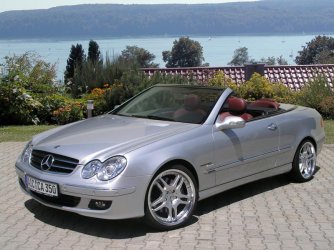 Panoramabild klein.jpg