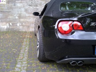 Z4 neu 004.jpg