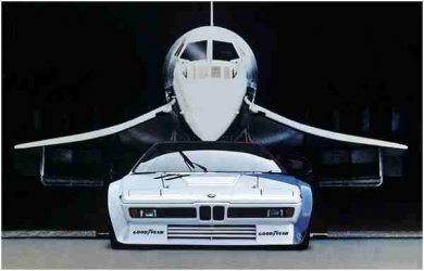 M1-Concorde.jpg
