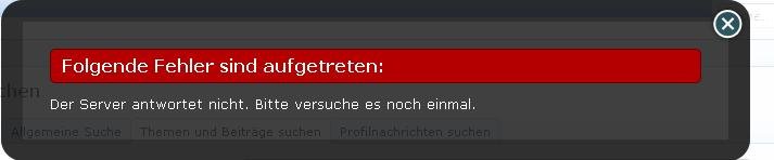 roadster.com Fehlermeldung.jpg