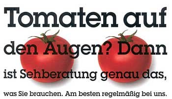 tomaten.jpg