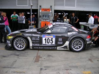 DSCF0726.jpg