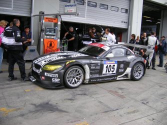 DSCF0724.jpg