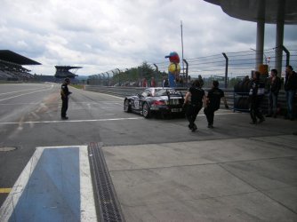 DSCF0727.jpg