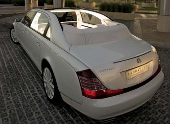 Maybach-Landaulet_2009_DekadenzEdition1.jpg