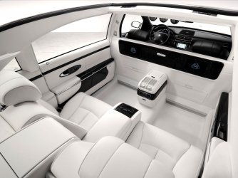 Maybach-Landaulet_2009_DekadenzEdition2.jpg