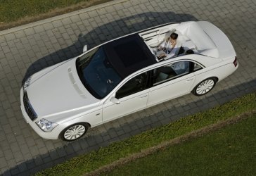 Maybach-Landaulet_2009_DekadenzEdition3.jpg