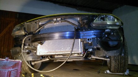 Front_2.jpg