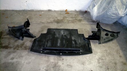 Front_3.jpg
