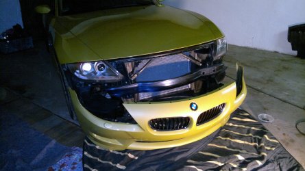 Front_4.jpg