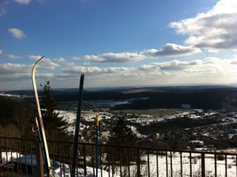 IMG_0341[1].jpg