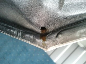 2012-02-25 12.27.31.jpg