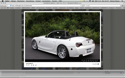 Bildschirmfoto 2011-12-15 um 01.27.37.png