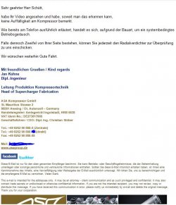 Unbenannt.JPG