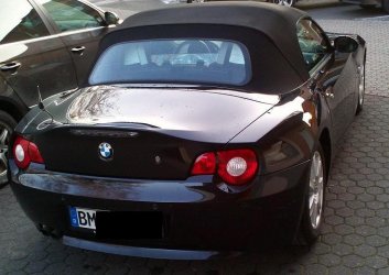 IMG075.jpg