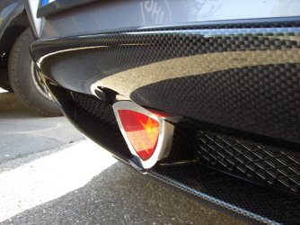 carbon0021.jpg