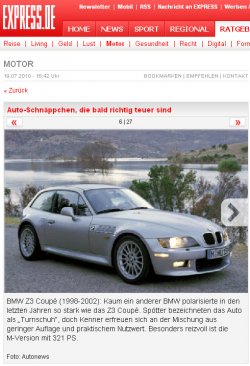 28-02-2012 12-05-10.jpg