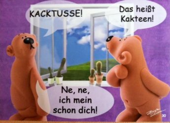 KackTusse.jpg