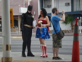 batman.JPG