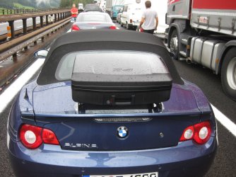 ALPINA 037.jpg
