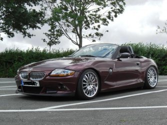 BMW Z4-09-2011 021.JPG