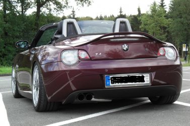 BMW Z4-09-2011 030.JPG