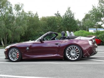 BMW Z4-09-2011 024.JPG