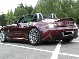 BMW Z4-09-2011 027.JPG BMW Z4-09-2011 027.JPG