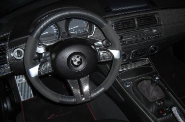 BMW INNENRAUM neu 022.JPG BMW INNENRAUM neu 022.JPG