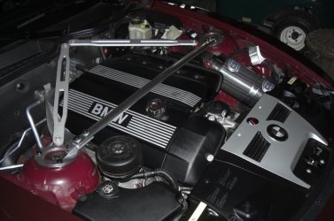 BMW INNENRAUM neu 005.JPG BMW INNENRAUM neu 005.JPG