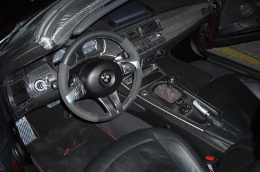 BMW INNENRAUM neu 010.JPG