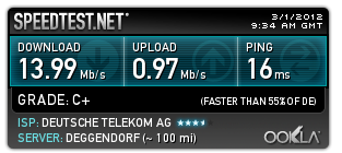 Bildschirmfoto 2012-03-01 um 10.37.04.png