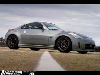 350z.jpg