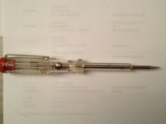 IMG_0076.JPG (2).JPG