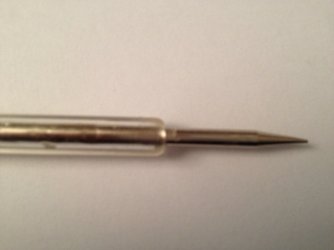 IMG_0078.JPG (2).JPG